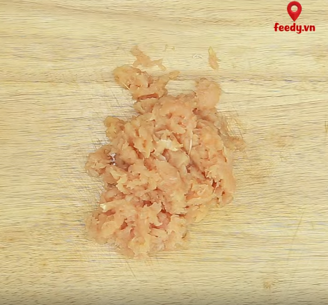 Cách nấu canh kim chi nóng hổi, chuẩn vị Hàn xì xụp ngày đông