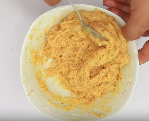 Cách nấu canh kim chi nóng hổi, chuẩn vị Hàn xì xụp ngày đông