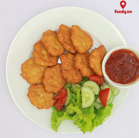 Cách nấu canh kim chi nóng hổi, chuẩn vị Hàn xì xụp ngày đông