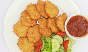 Cách nấu canh kim chi nóng hổi, chuẩn vị Hàn xì xụp ngày đông