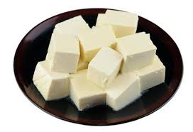 Cách nấu canh nấm hạt sen bổ dưỡng cho ngày rằm