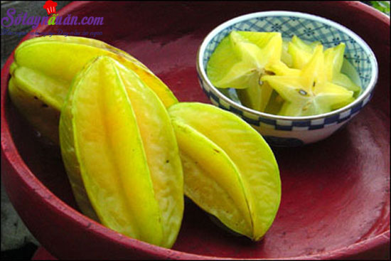 Cách nấu canh riêu cua ngon, bổ, rẻ