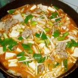 Cách nấu canh trứng nấm cực ngon mà siêu dễ