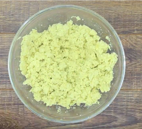 Cách nấu cháo cá hồi ăn dặm ngon bổ lại không bị tanh cho bé