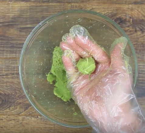 Cách nấu cháo cá hồi ăn dặm ngon bổ lại không bị tanh cho bé