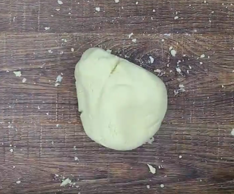 Cách nấu cháo cá hồi ăn dặm ngon bổ lại không bị tanh cho bé