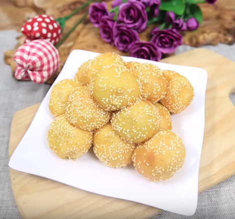 Cách nấu cháo cá hồi ăn dặm ngon bổ lại không bị tanh cho bé