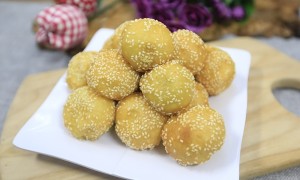 Cách nấu cháo cá hồi ăn dặm ngon bổ lại không bị tanh cho bé