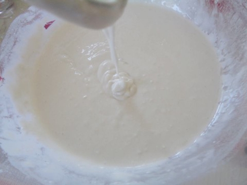 Cách nấu cháo gà bằng nồi cơm điện nhanh nhừ, đậm đà, ngon hơn ngoài hàng