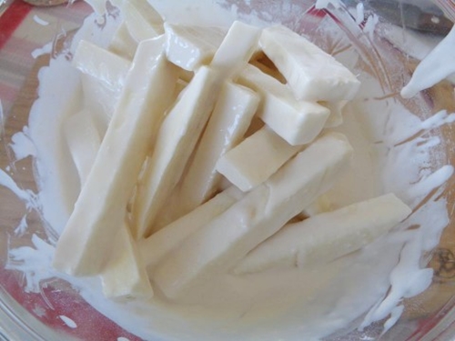 Cách nấu cháo gà bằng nồi cơm điện nhanh nhừ, đậm đà, ngon hơn ngoài hàng