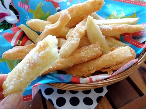 Cách nấu cháo gà bằng nồi cơm điện nhanh nhừ, đậm đà, ngon hơn ngoài hàng