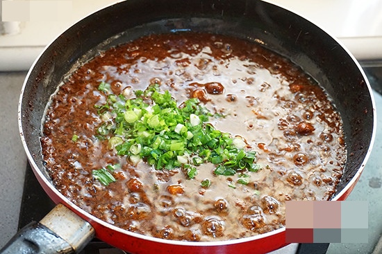 Cách nấu cháo sườn sụn mềm tan thơm ngon tại nhà