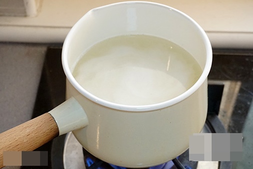 Cách nấu cháo sườn sụn mềm tan thơm ngon tại nhà