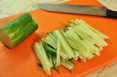 Cách nấu cháo sườn sụn mềm tan thơm ngon tại nhà