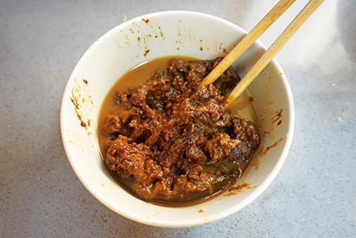 Cách nấu cháo sườn sụn mềm tan thơm ngon tại nhà