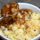 Cách nấu chè bà cốt ngon dễ nhất cho bạn đọc