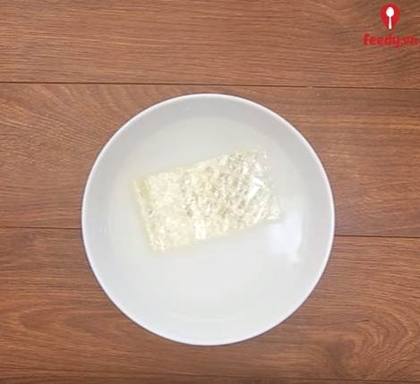 Cách nấu chè chuối nước cốt dừa thơm ngon béo ngậy