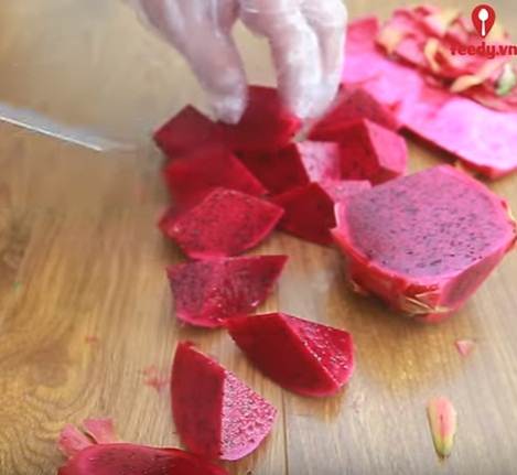 Cách nấu chè chuối nước cốt dừa thơm ngon béo ngậy