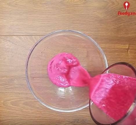 Cách nấu chè chuối nước cốt dừa thơm ngon béo ngậy