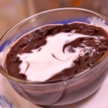 Cách nấu chè đậu đen ngon vừa bùi thấm ngọt tự nhiên mát da