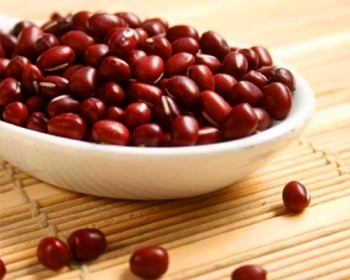 Cách nấu chè đậu đỏ đem may mắn cho sĩ tử mùa thi