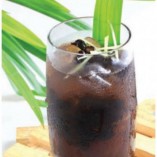 Cách nấu chè đậu đỏ đem may mắn cho sĩ tử mùa thi