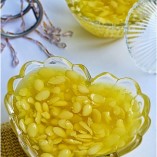 Cách nấu chè đậu ván nếp