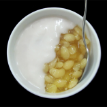 Cách nấu chè đậu váng đặc ngọt lịm đường