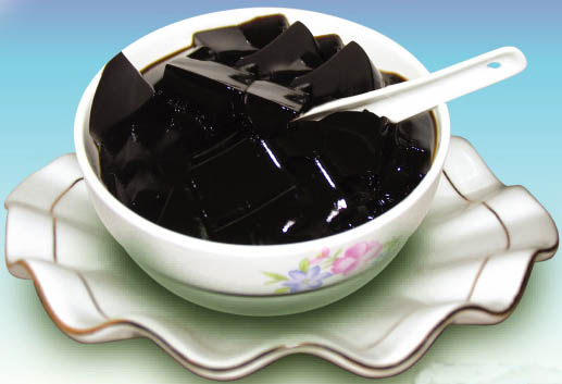 Cách nấu chè đậu xanh nguyên vỏ thơm ngon