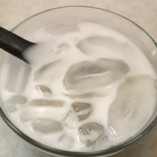 Cách nấu chè đường thốt nốt