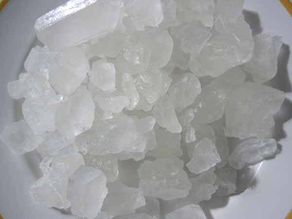 Cách nấu chè khúc bạch phô mai thanh mát mùa hè