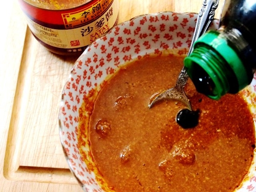 Cách nấu chè khúc bạch siêu ngon, giải nhiệt cực đã