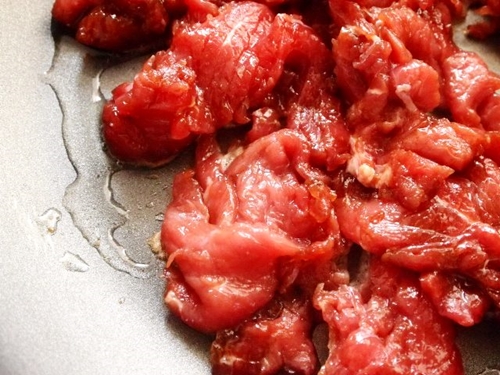 Cách nấu chè khúc bạch siêu ngon, giải nhiệt cực đã