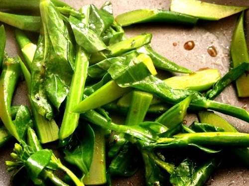 Cách nấu chè khúc bạch siêu ngon, giải nhiệt cực đã