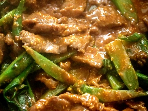 Cách nấu chè khúc bạch siêu ngon, giải nhiệt cực đã