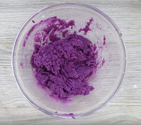 Cách nấu chè na sữa dừa kiểu Thái ngon lạ hấp dẫn