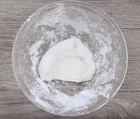 Cách nấu chè na sữa dừa kiểu Thái ngon lạ hấp dẫn