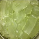 Cách nấu chè nha đam ngon mát cho ngày hè