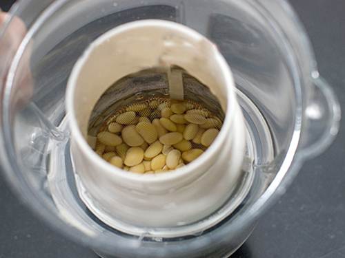 Cách nấu cơm hến ngon đậm đà đúng vị xứ Huế