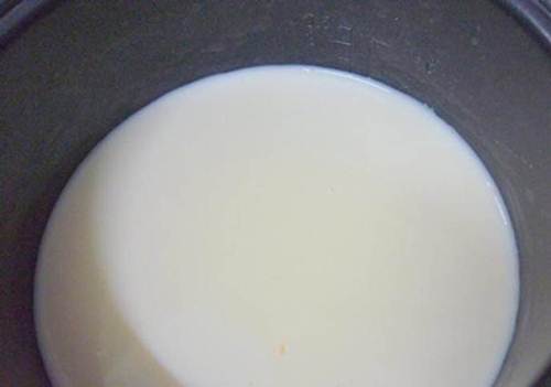 Cách nấu cơm hến ngon đậm đà đúng vị xứ Huế