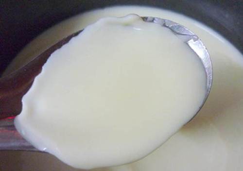 Cách nấu cơm hến ngon đậm đà đúng vị xứ Huế