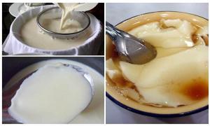 Cách nấu cơm hến ngon đậm đà đúng vị xứ Huế