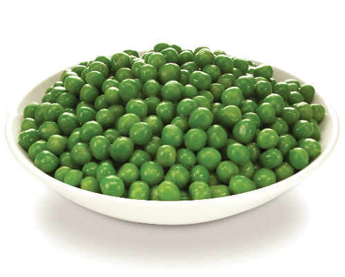 Cách nấu Lagu lưỡi heo bổ dưỡng ngày cuối tuần