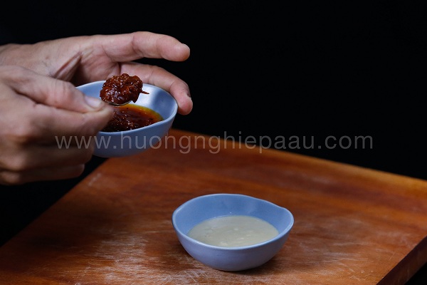 Cách nấu lẩu vịt lá tía tô ngon bổ dưỡng