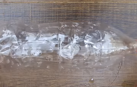 Cách nấu miến gà kiểu mới dai ngon, ngọt sợi cho bữa sáng tràn đầy năng lượng