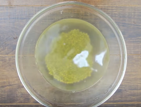 Cách nấu miến gà kiểu mới dai ngon, ngọt sợi cho bữa sáng tràn đầy năng lượng