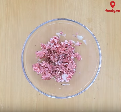 Cách nấu nước lẩu gà thơm ngon, tròn vị