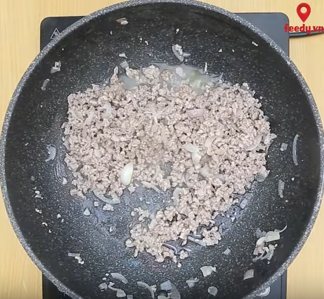 Cách nấu nước lẩu gà thơm ngon, tròn vị