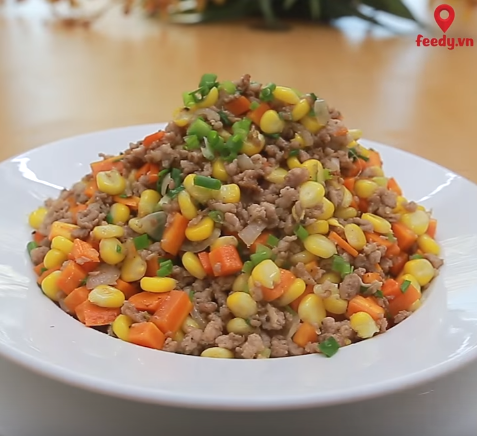 Cách nấu nước lẩu gà thơm ngon, tròn vị