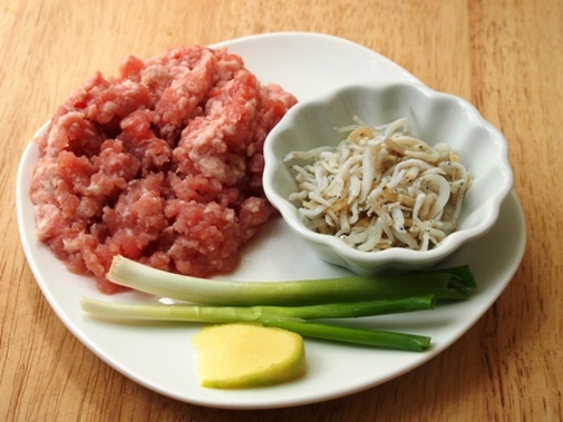 Cách nấu nước nha đam tuyệt ngon, không bị nhớt, đắng giúp da đẹp mịn màng chẳng cần thoa kem